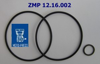 ZMP12.16.002