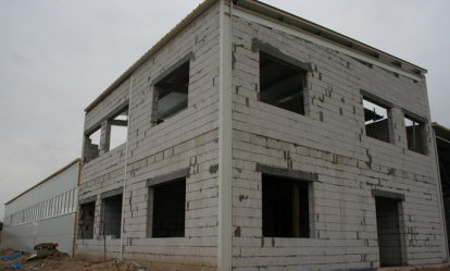 Galeria 
