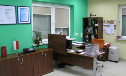Galeria 