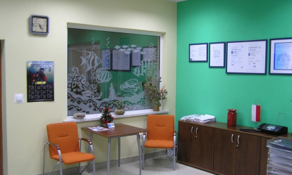 Galeria 