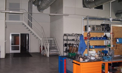 Galeria 